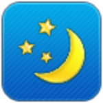 Logo of Night Mode android Application 